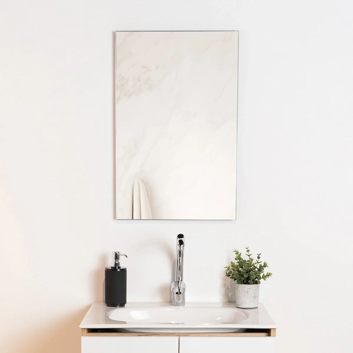 ESPEJO-BOLONIA 2025-40X60CEspejo-Bolonia-40x60-Frontal_1