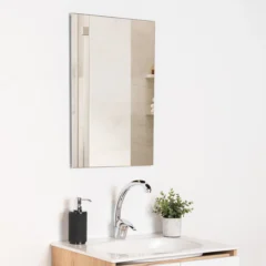 ESPEJO-BOLONIA 2025-40X60CEspejo-Bolonia-40x60-Frontal_2