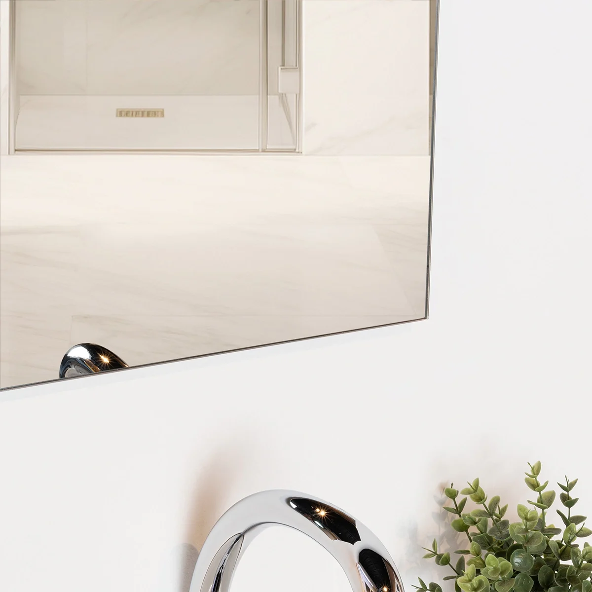 ESPEJO-BOLONIA-40X60CEspejo-Bolonia-40x60-Frontal-WEB.jpg-2025_1 ESPEJO-BOLONIA-40X60CEspejo-Bolonia-40x60-Frontal-WEB.jpg-2025_1