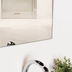 ESPEJO-BOLONIA-40X60CEspejo-Bolonia-40x60-Frontal-WEB.jpg-2025_1