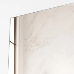 ESPEJO-BOLONIA-40X60CEspejo-Bolonia-40x60-Frontal-WEB.jpg-2025_2