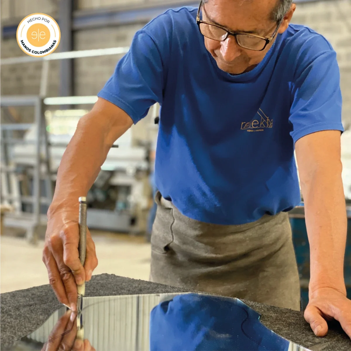 ESPEJO-BOLONIA-40X60CM-2025_1 ESPEJO-BOLONIA-40X60CM-2025_1