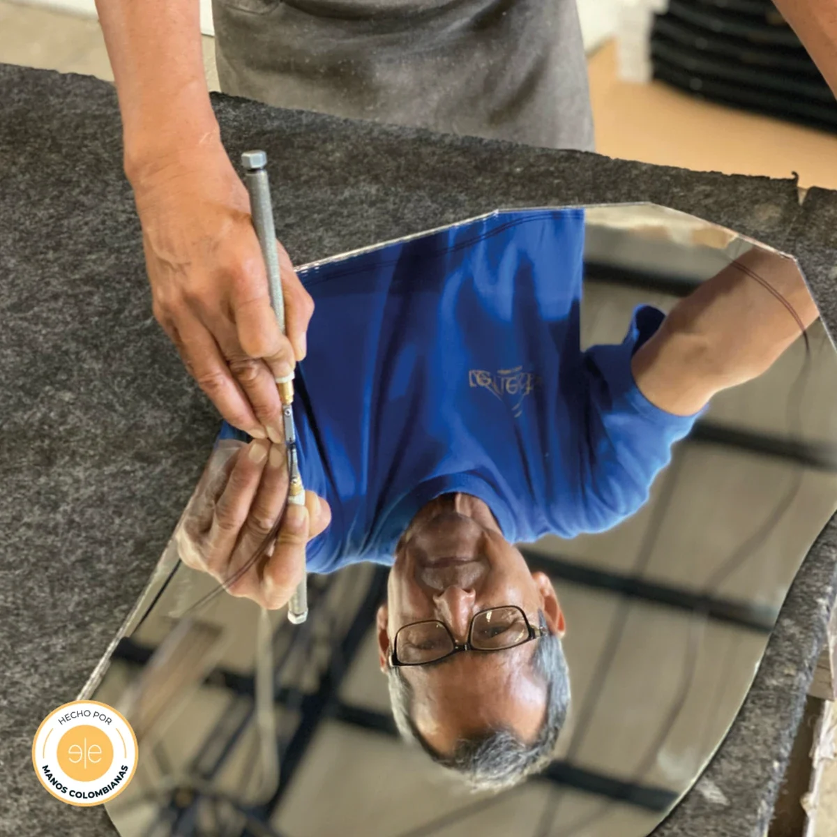 ESPEJO-BOLONIA-40X60CM-2025_2 (1) ESPEJO-BOLONIA-40X60CM-2025_2 (1)