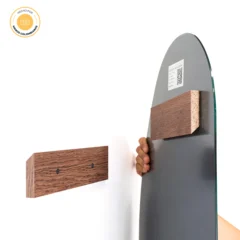 ESPEJO-BOLONIA-40X60CM-2025_3 (1)