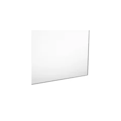 ESPEJO-BOLONIA-40X60CM2025_1