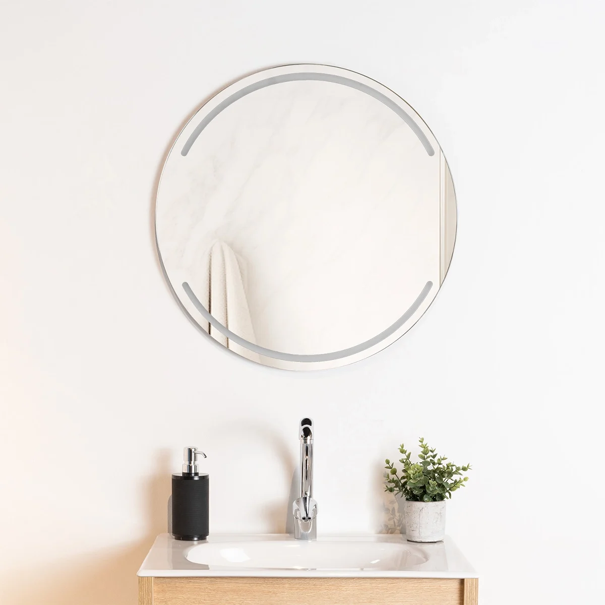 ESPEJO-DALLAS-60CM-WEB-2025_1 ESPEJO-DALLAS-60CM-WEB-2025_1