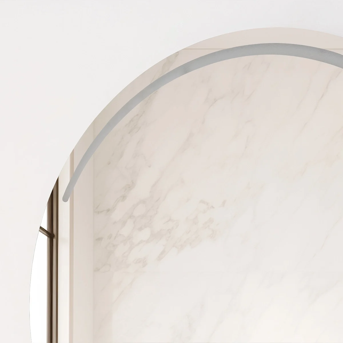 ESPEJO-DALLAS-60CM-WEB-2025_4 ESPEJO-DALLAS-60CM-WEB-2025_4