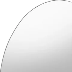 ESPEJO-NAPOLI-45X60CM (1)