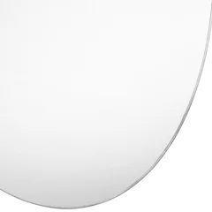 ESPEJO-NAPOLI-45X60CM-2025