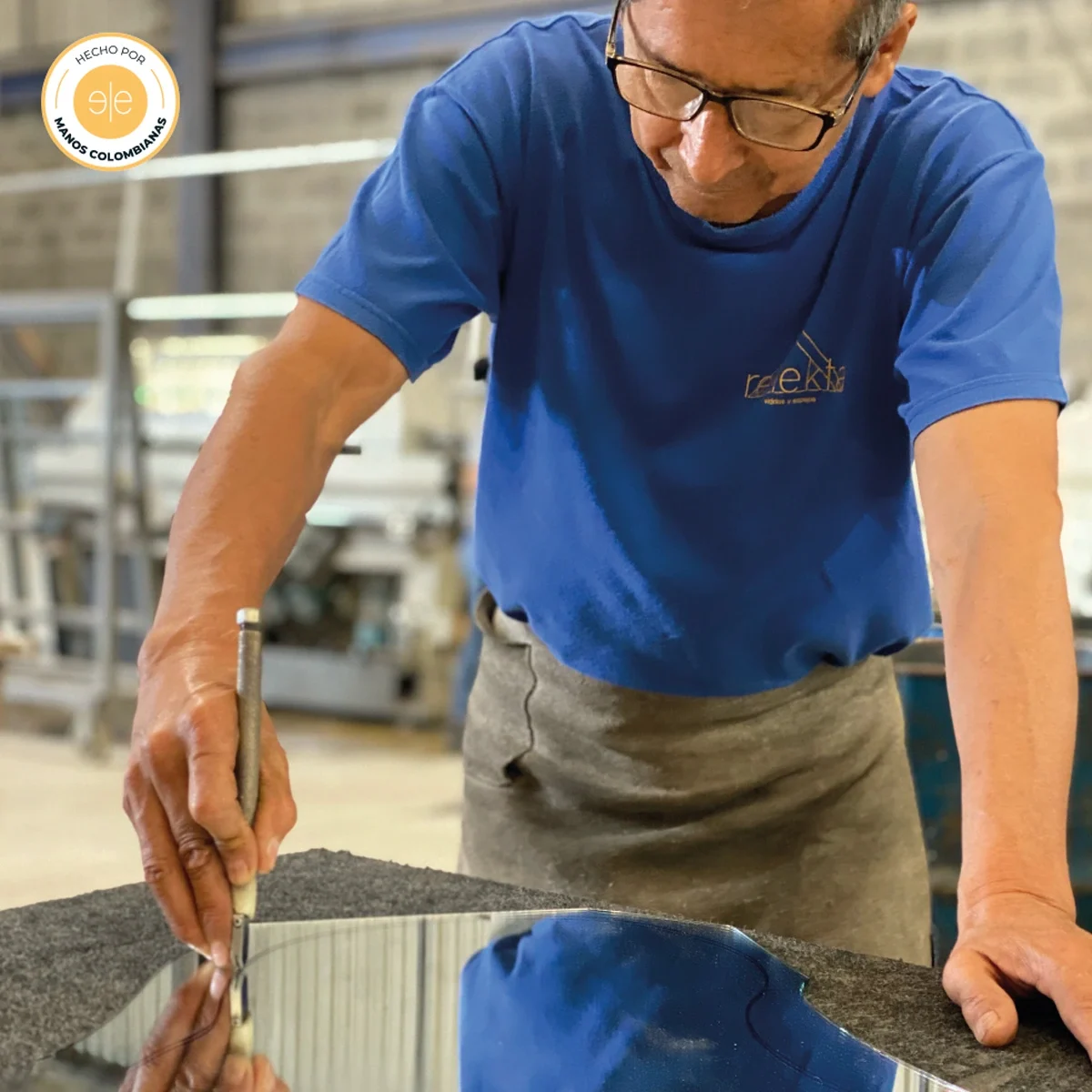 Espejo-Dallas-60cm-Amb-Iso-WEB_1 Espejo-Dallas-60cm-Amb-Iso-WEB_1