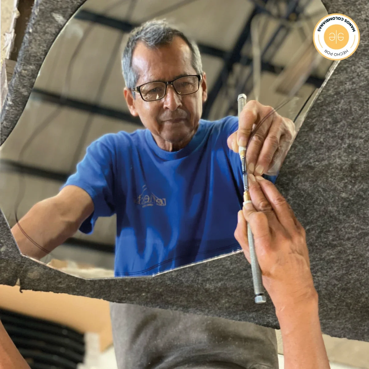 Espejo-Dallas-60cm-Amb-Iso-WEB_2 Espejo-Dallas-60cm-Amb-Iso-WEB_2