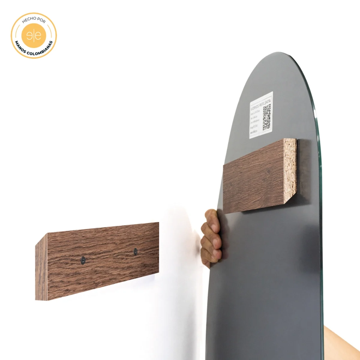 Espejo-Dallas-60cm-Amb-Iso-WEB_3 Espejo-Dallas-60cm-Amb-Iso-WEB_3