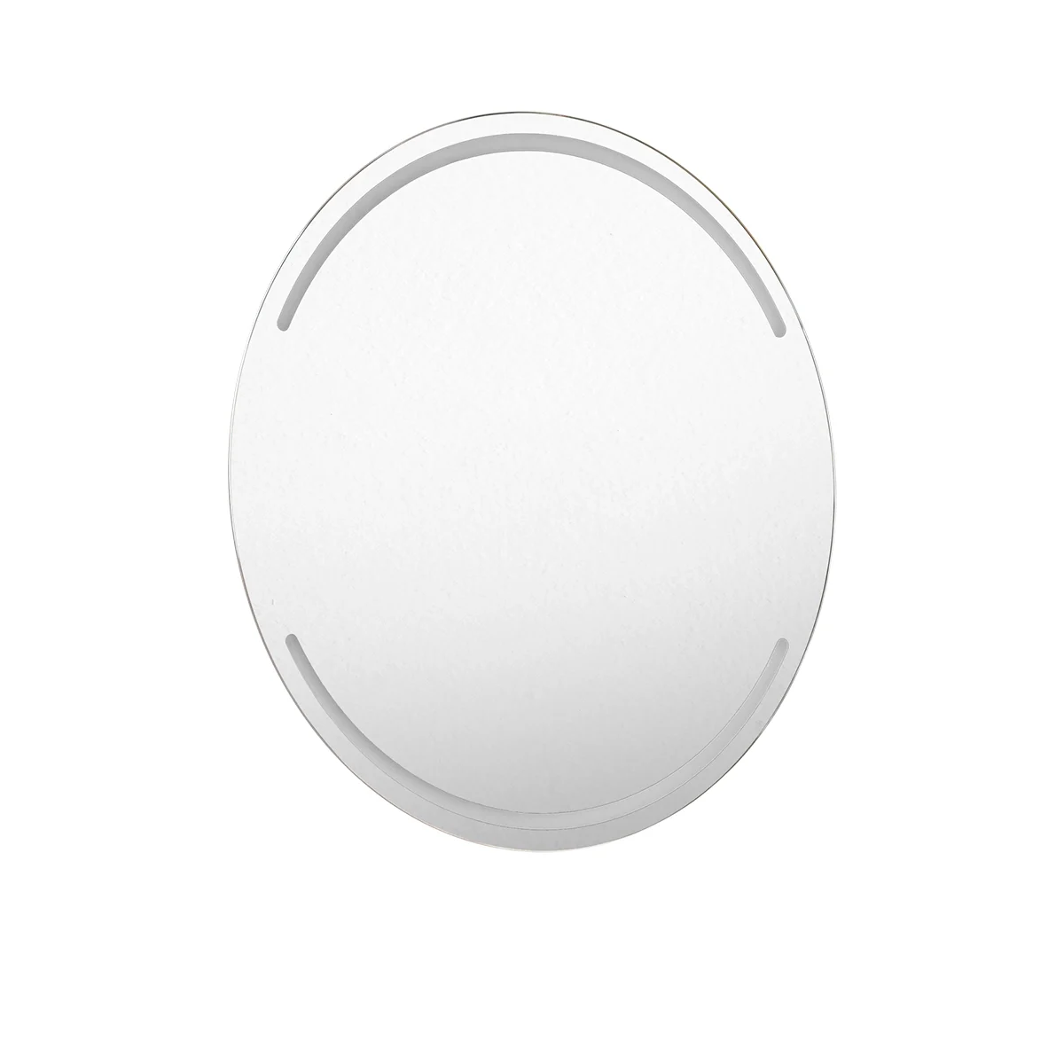 Espejo-Dallas-60cm-Iso-WEB-2025_1 Espejo-Dallas-60cm-Iso-WEB-2025_1