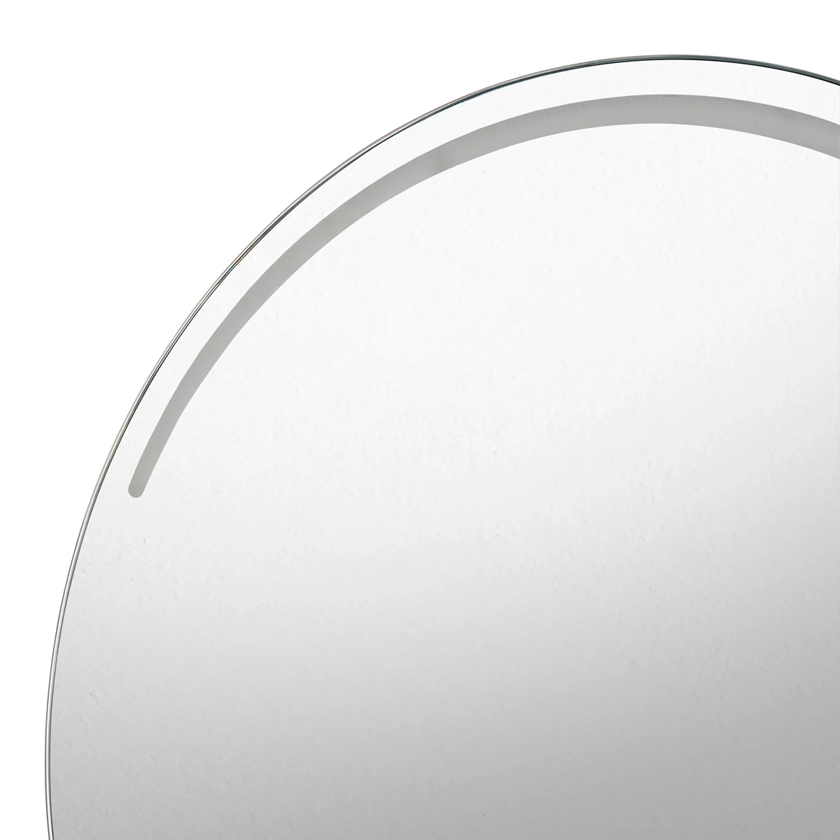 Espejo-Dallas-60cm-Iso-WEB-2025_2- Espejo-Dallas-60cm-Iso-WEB-2025_2-