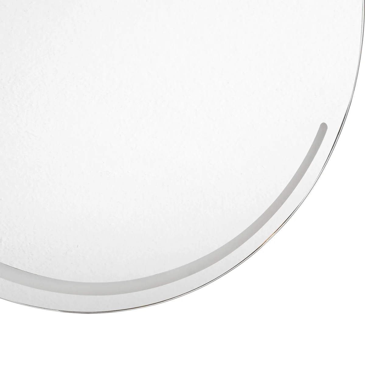 Espejo-Dallas-60cm-Iso-WEB-2025_3-1 Espejo-Dallas-60cm-Iso-WEB-2025_3-1