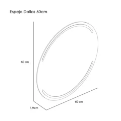 Espejo-Dallas-60cm-Planos-WEB_2-1