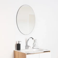 Espejo-Napoli-45x60-Frontal-Amb-WEB-2025_2