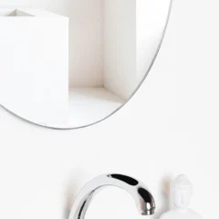 Espejo-Napoli-45x60-Frontal-Amb-WEB-2025_3