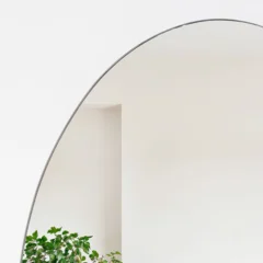 Espejo-Napoli-45x60-Frontal-Amb-WEB-2025_4