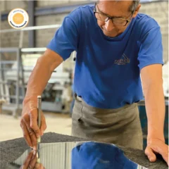 Espejo-Napoli-45x60-Frontal-Amb-WEB-2025_5