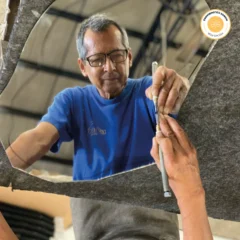 Espejo-Napoli-45x60-Frontal-Amb-WEB-2025_6