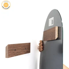 Espejo-Napoli-45x60-Frontal-Amb-WEB-2025_7 (1)