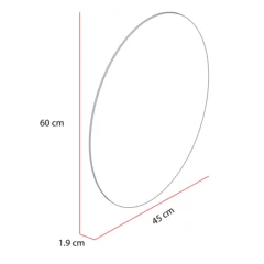 Espejo-Napoli-45x60-Planos-WEB-2025_1