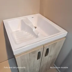 Fotos-reales-BAÑOS-FORMATO WEB