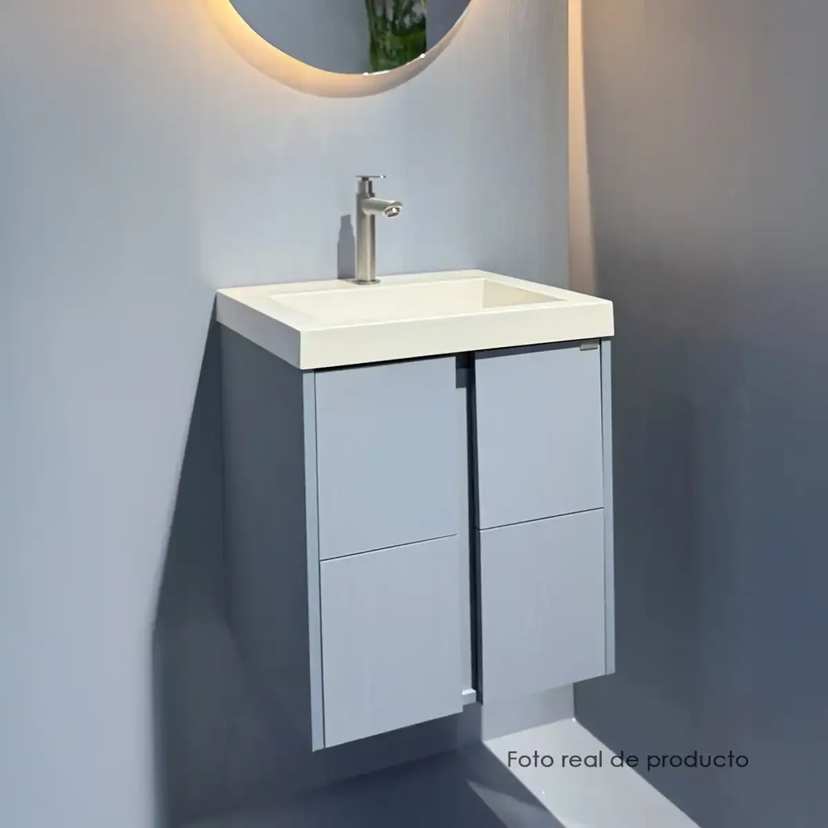 Fotos-reales-BANOS-WEB Fotos-reales-BANOS-WEB