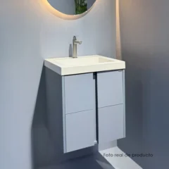 Fotos-reales-BANOS-WEB