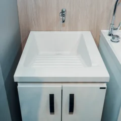 Fotos-reales-BAÑOS-WEB