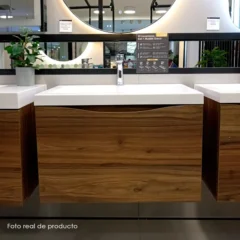 Fotos-reales-BANOS-WEB