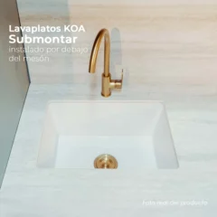 Fotos-reales-BAÑOS-WEB+