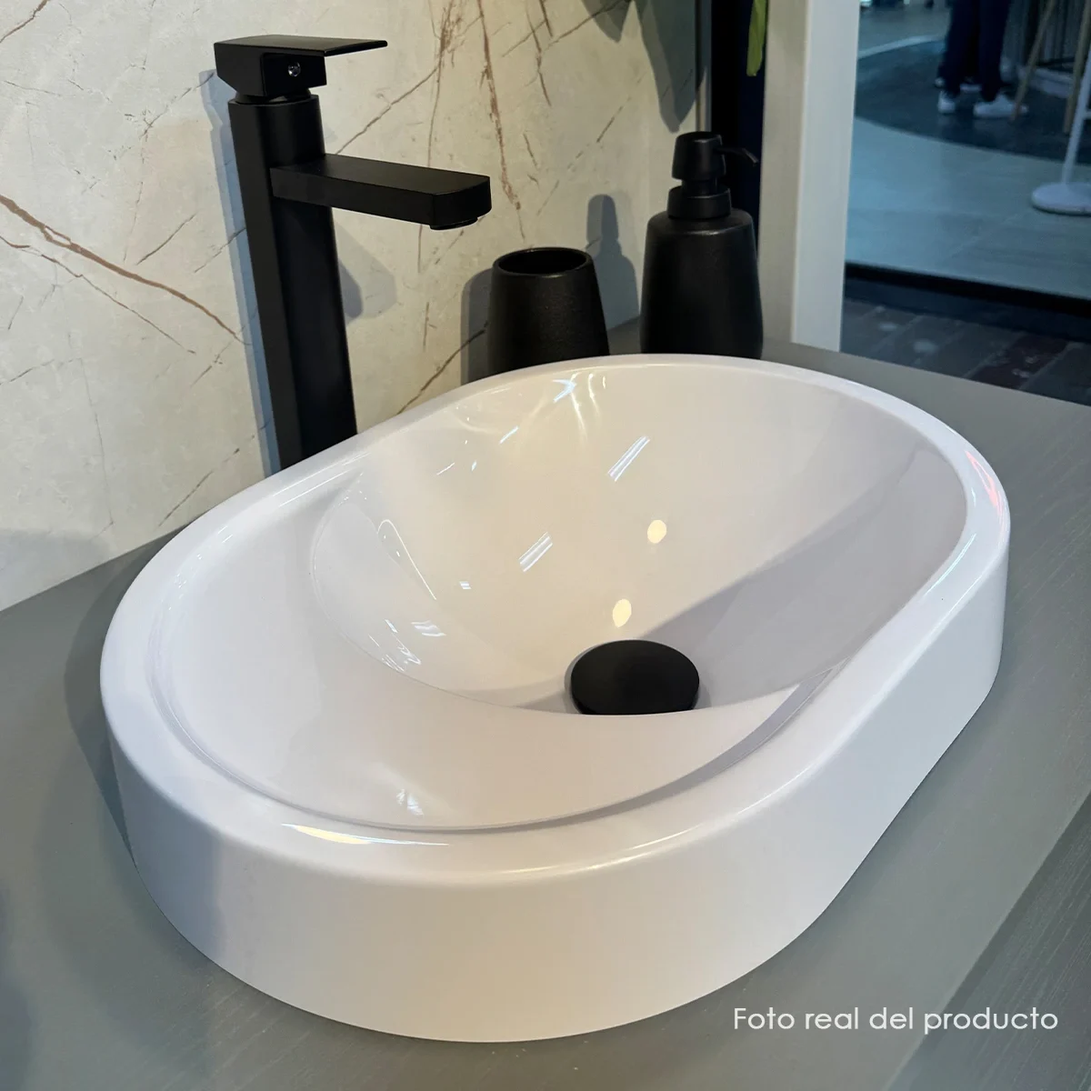 Fotos-reales-BANOS-WEB-5 Fotos-reales-BANOS-WEB-5