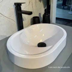 Fotos-reales-BANOS-WEB-5