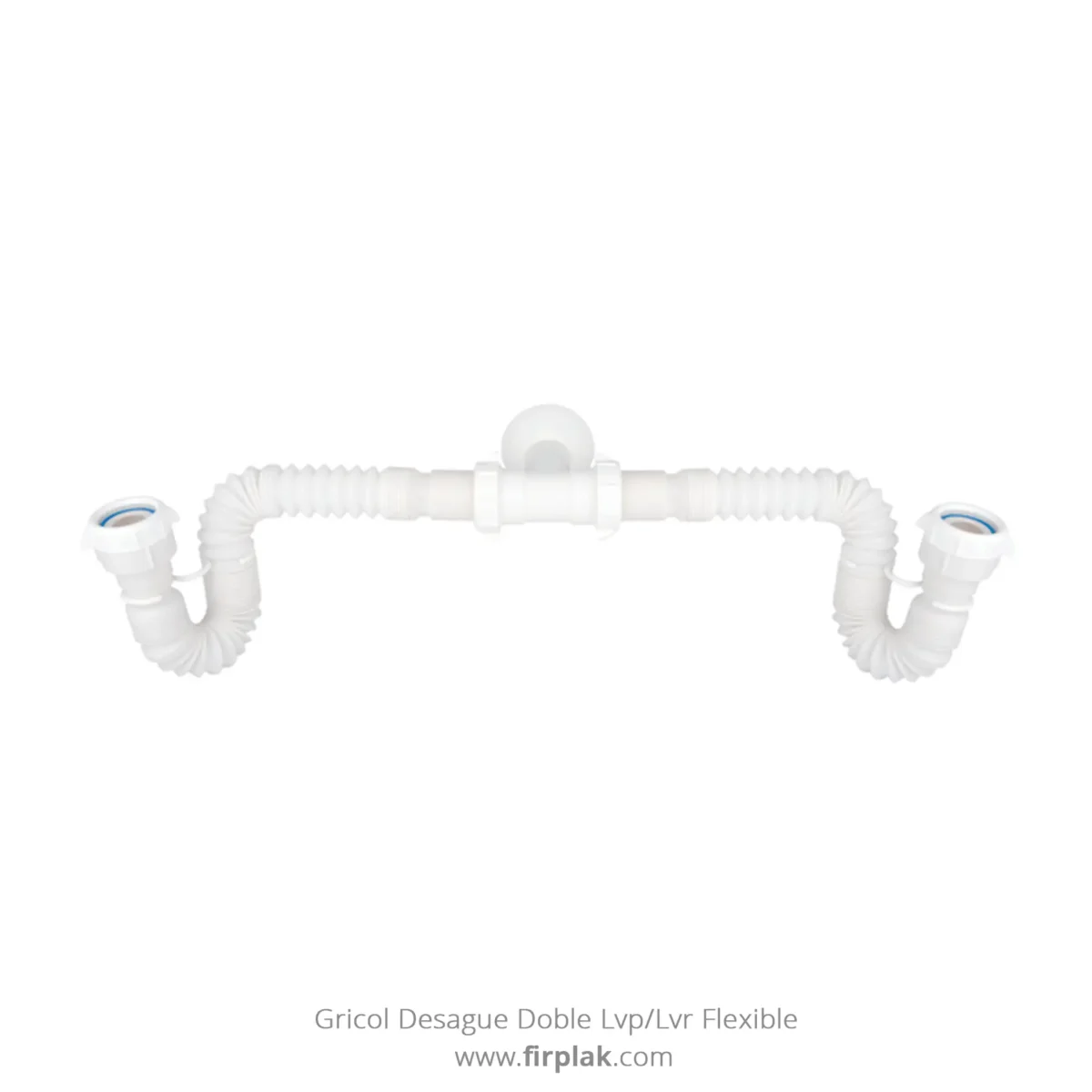 Gricol-Desague-Doble-Lvp-Lvr-Flexible (1)