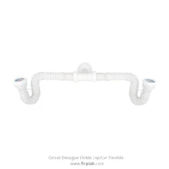 Gricol-Desague-Doble-Lvp-Lvr-Flexible (1)
