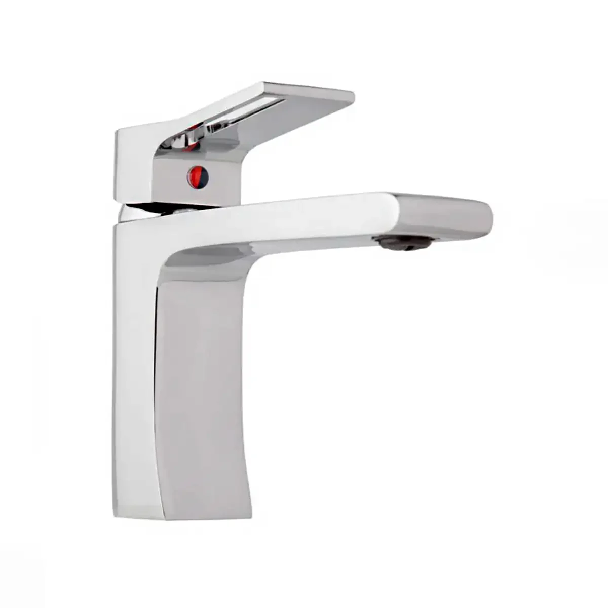 Griferia-Gricol-Monomando-Voga-Bajo-01-3703-11-WEB