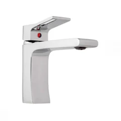 Griferia-Gricol-Monomando-Voga-Bajo-01-3703-11-WEB