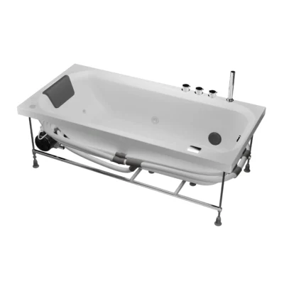 Hidromasaje-Americana-Basic-Blanco-152×75-Lado-Der-Estructura-WEB