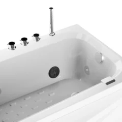 Hidromasaje-Americana-Basic-Plus-Blanco-152x75-Lado-Der-Detalle-WEB