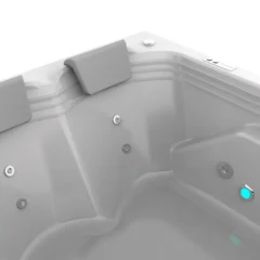 Hidromasaje-Millenium-Blanco-Detalle-WEB (1)