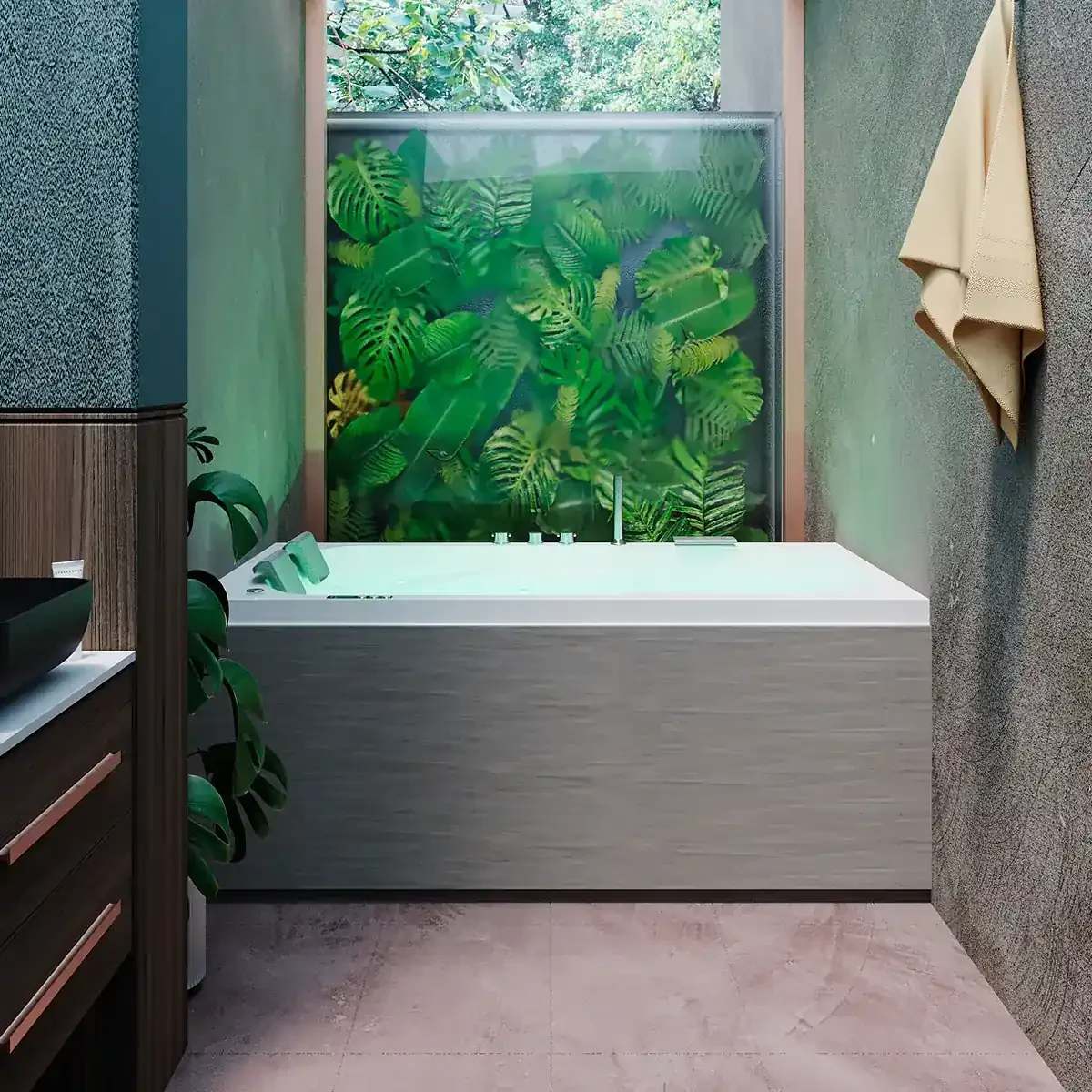 Hidromasaje-Millenium-De-Empotrar-Blanco-Amb-General-WEB (1) Hidromasaje-Millenium-De-Empotrar-Blanco-Amb-General-WEB (1)