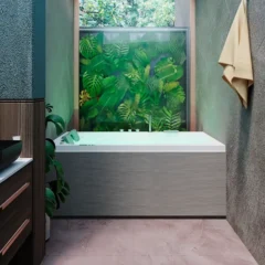 Hidromasaje-Millenium-De-Empotrar-Blanco-Amb-General-WEB (1)