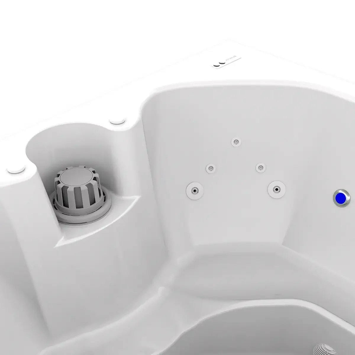 Hidromasaje-Santorini-Multi-Blanco-Detalle-WEB (1) Hidromasaje