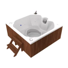 Hidromasaje