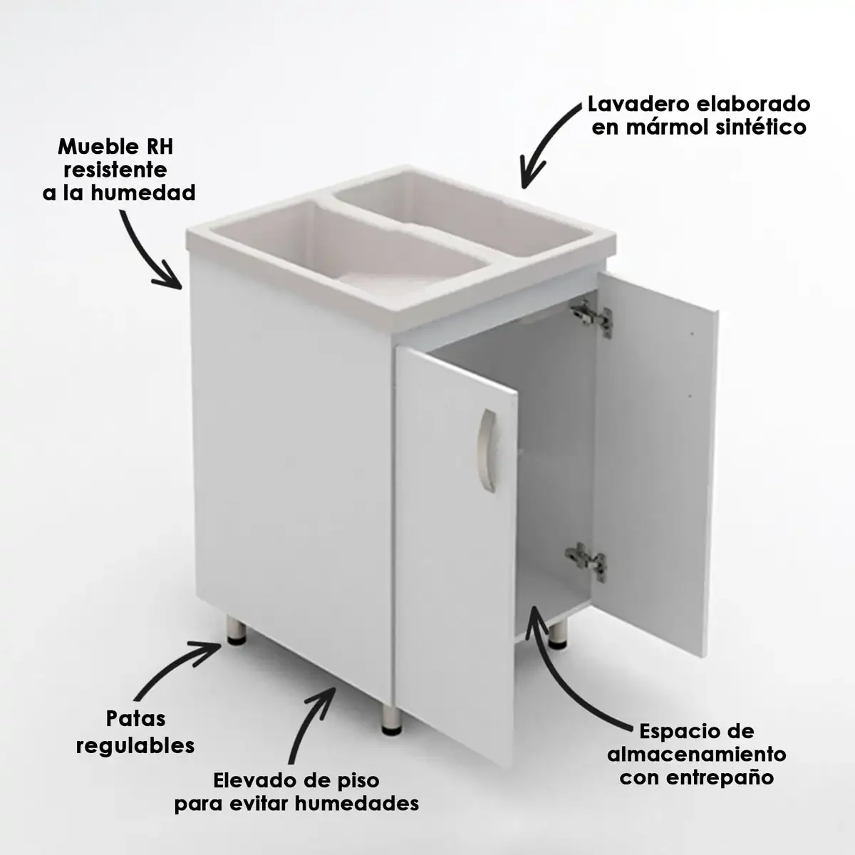 KIT-Lavadero-ECO-60X60-MBL-60x60-Desc-WEB KIT-Lavadero-ECO-60X60-MBL-60x60-Desc-WEB