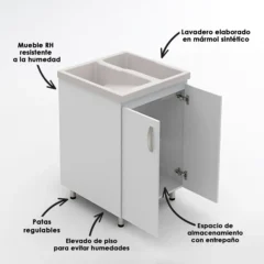 KIT-Lavadero-ECO-60X60-MBL-60x60-Desc-WEB