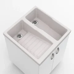 KIT-Lavadero-ECO-60X60-MBL-60x60-Vista-WEB