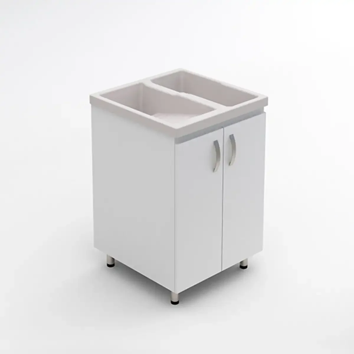 KIT-Lavadero-ECO-60X60-MBL-60x60-WEB KIT-Lavadero-ECO-60X60-MBL-60x60-WEB